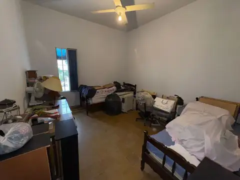 Casa en Venta 80 años