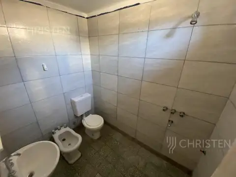 Departamento en Alquiler en Barranquitas, $ 420.000