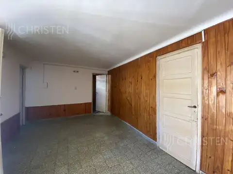 Departamento en Alquiler 50 años
