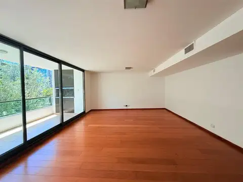 Departamento en Venta en Rosario, USD 365.000