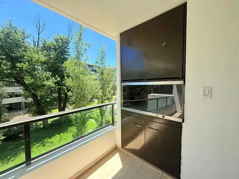 Departamento en Venta 15 años