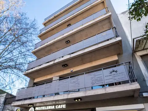 3 AMB , APTO CREDITO A ESTRENAR, APTO FINANCIACION