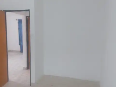 Casa en Venta 25 años