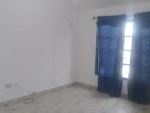 Casa en Venta en La Merced, USD 40.000