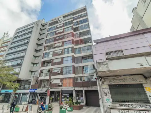 VENTA APTO 2 o 3 DORMITORIOS 2BAÑOS LA BLANQUEADA