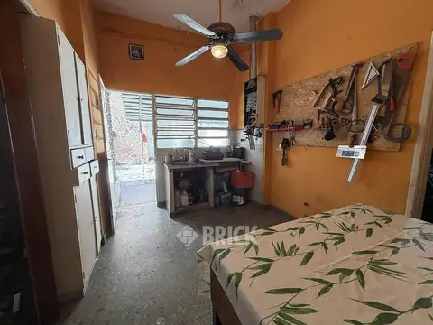 Depto Tipo Casa en Venta 40 años