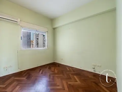 Departamento en Venta 19 años