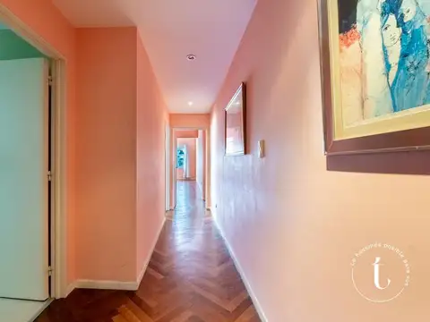 Sanchez de Bustamante 0