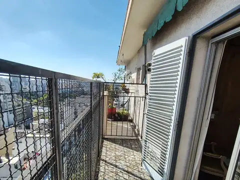 Departamento en Venta 50 años