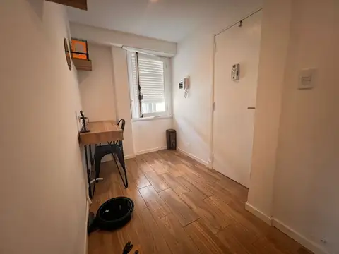 VENTA PH 2 AMB. RECICLADO EN LA PERLA