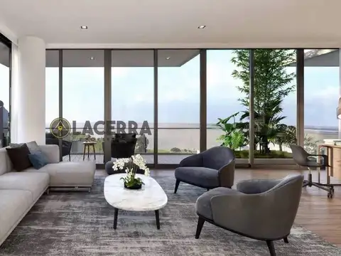 Av. Libertador al 1300