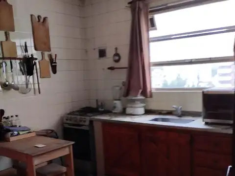 Departamento en Venta 45 años