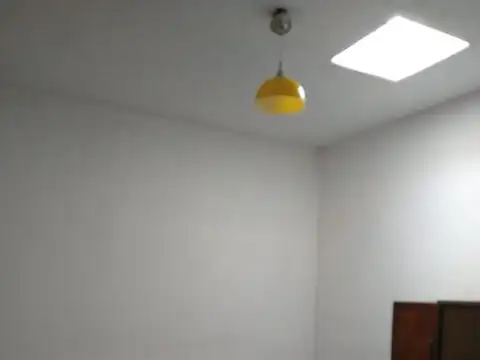 Depto Tipo Casa en Venta 50 años