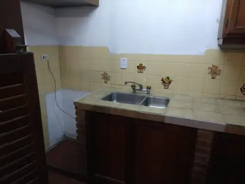 Depto Tipo Casa en Venta en Sarandí, USD 52.000