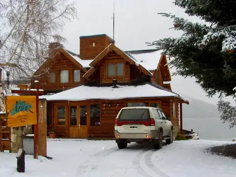 Casa en Venta en Log Log, USD 750.000