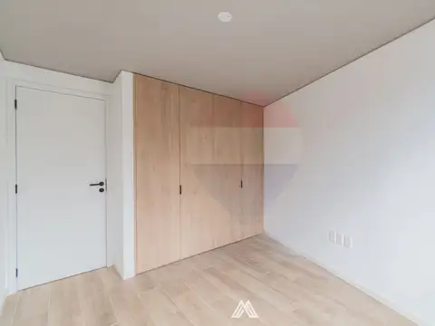Departamento en Venta en Punta Carretas, USD 295.000