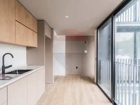 VENTA APTO PUNTA CARRETAS 2 DORM. ESTRENAR
