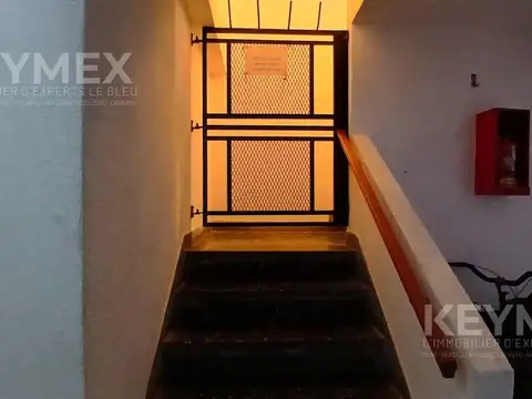 Departamento en Venta en Mar Del Tuyu, USD 26.000