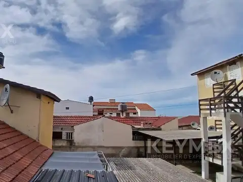 Departamento en Venta 20 años