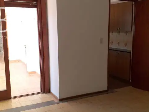 Departamento en Venta 40 años