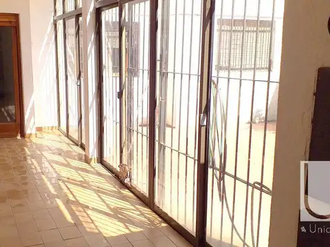 Departamento en Venta de 5 ambientes