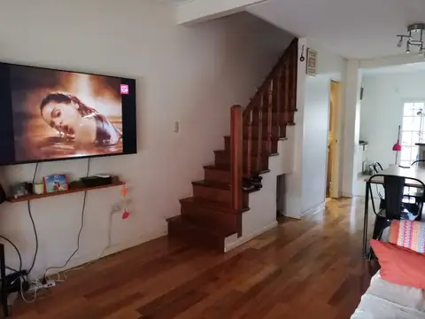 Casa en Venta en Ciudad Jardin Del Palomar, USD 154.000