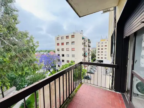Departamento en Venta en Martínez Fleming / Panamericana, USD 145.000