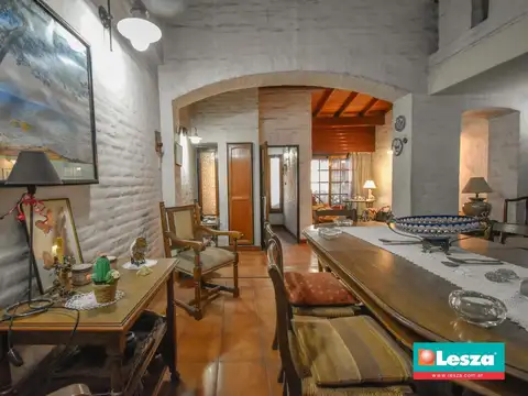 Casa en Venta en Lanús Oeste, USD 195.000