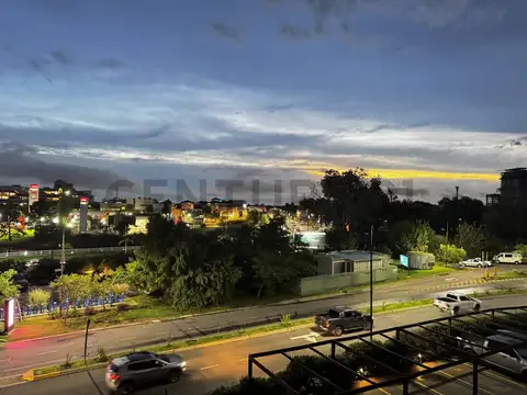 Av. Bv del mirador 500 Bahia Grande Wyndham Loft , Piso Tigre