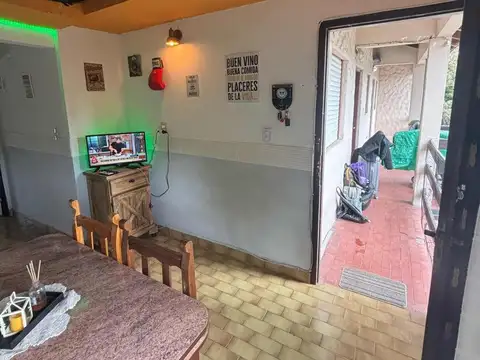 Departamento en Venta 30 años