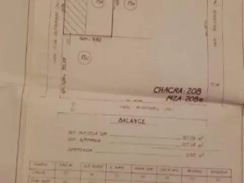 Local en Venta A Estrenar