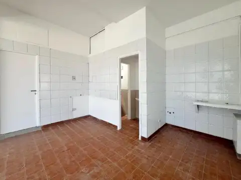 Italia y 11 de Septiembre