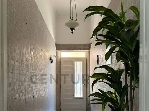 Maipu 900, Piso 0