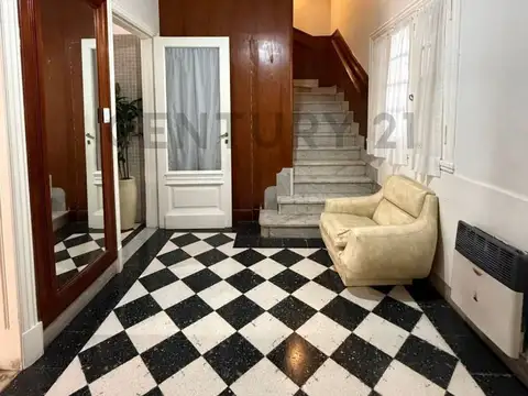 Casa en Venta en Venado Tuerto, USD 220.000