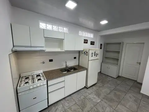 Departamento en Alquiler en General Rodriguez, $ 450.000
