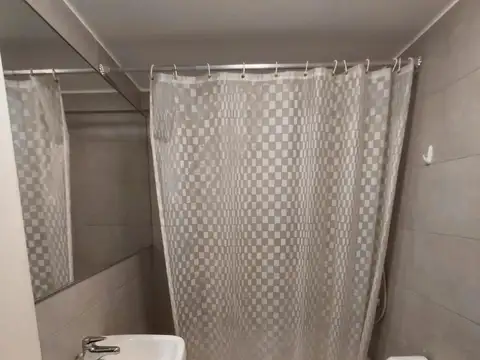 Departamento en Alquiler Temporal Apto profesional