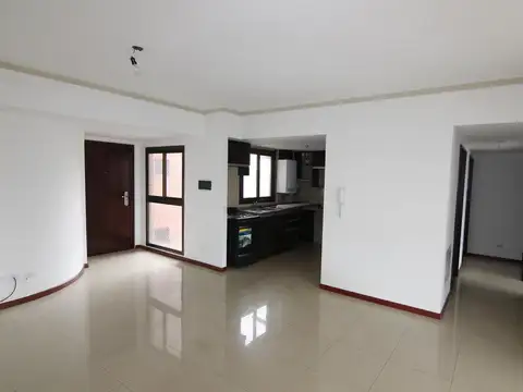 Oficina en Venta en Olivos, USD 255.000
