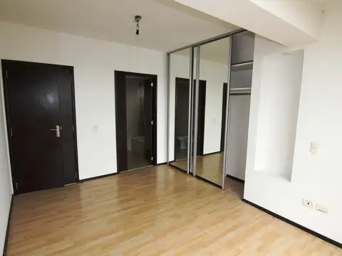 Oficina en Venta 10 años