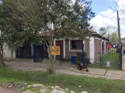Presa 200