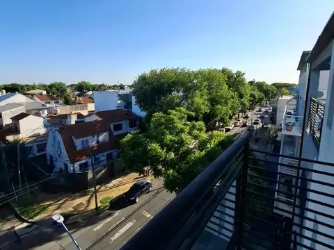 Departamento en Venta 6 años