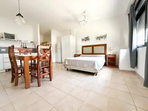 Departamento en Venta al Norte