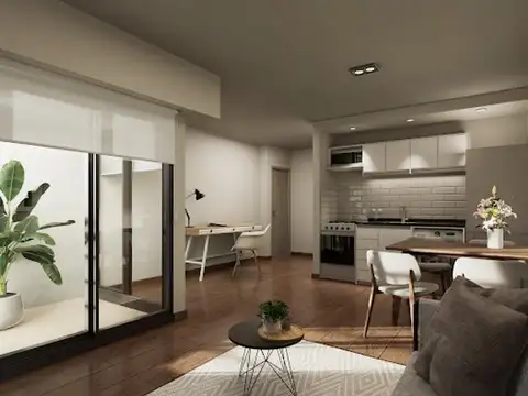 Proyecto San Juan 600