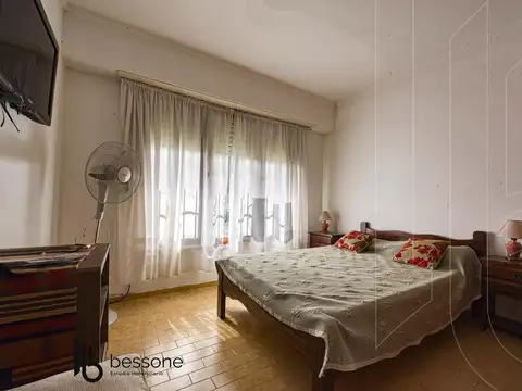 Casa en Venta en Punta Mogotes, USD 125.000