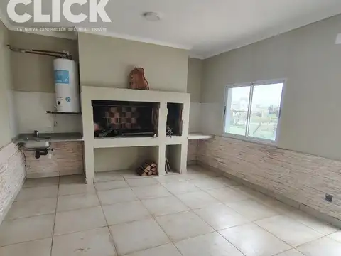 Casa 4 ambientes en alquiler en Lagos de San Eliseo