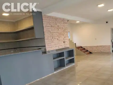 Casa en Alquiler en Countries y Barrios Cerrados en San Vicente, USD 1.100
