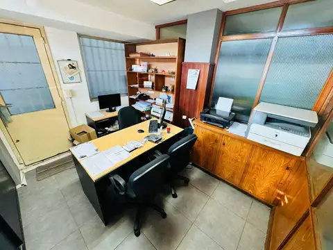 Local en Venta A Estrenar