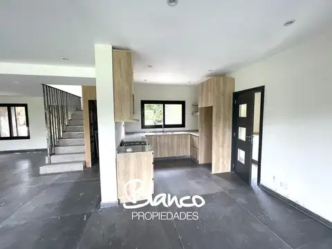 Casa en Venta en Haras Santa Maria, USD 260.000
