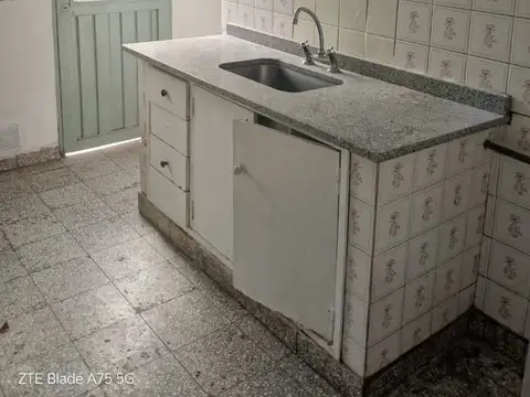 Maestros Neuquinos 800