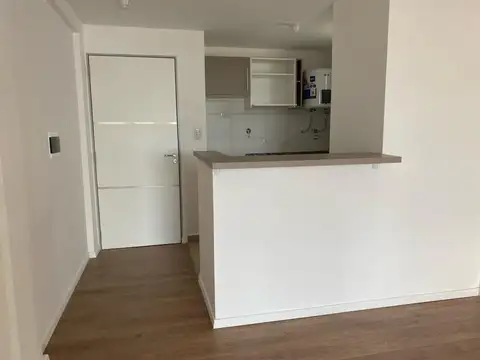 Departamento en Alquiler en Rafaela, $ 500.000