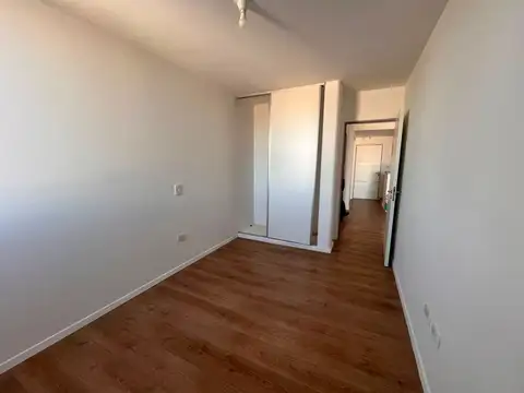 Departamento en Alquiler 16 años